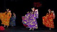 /album/dance-of-love-2015-praha-kazafy-troupe-international/jj-pu-dance-of-love-2015-37-jpg/